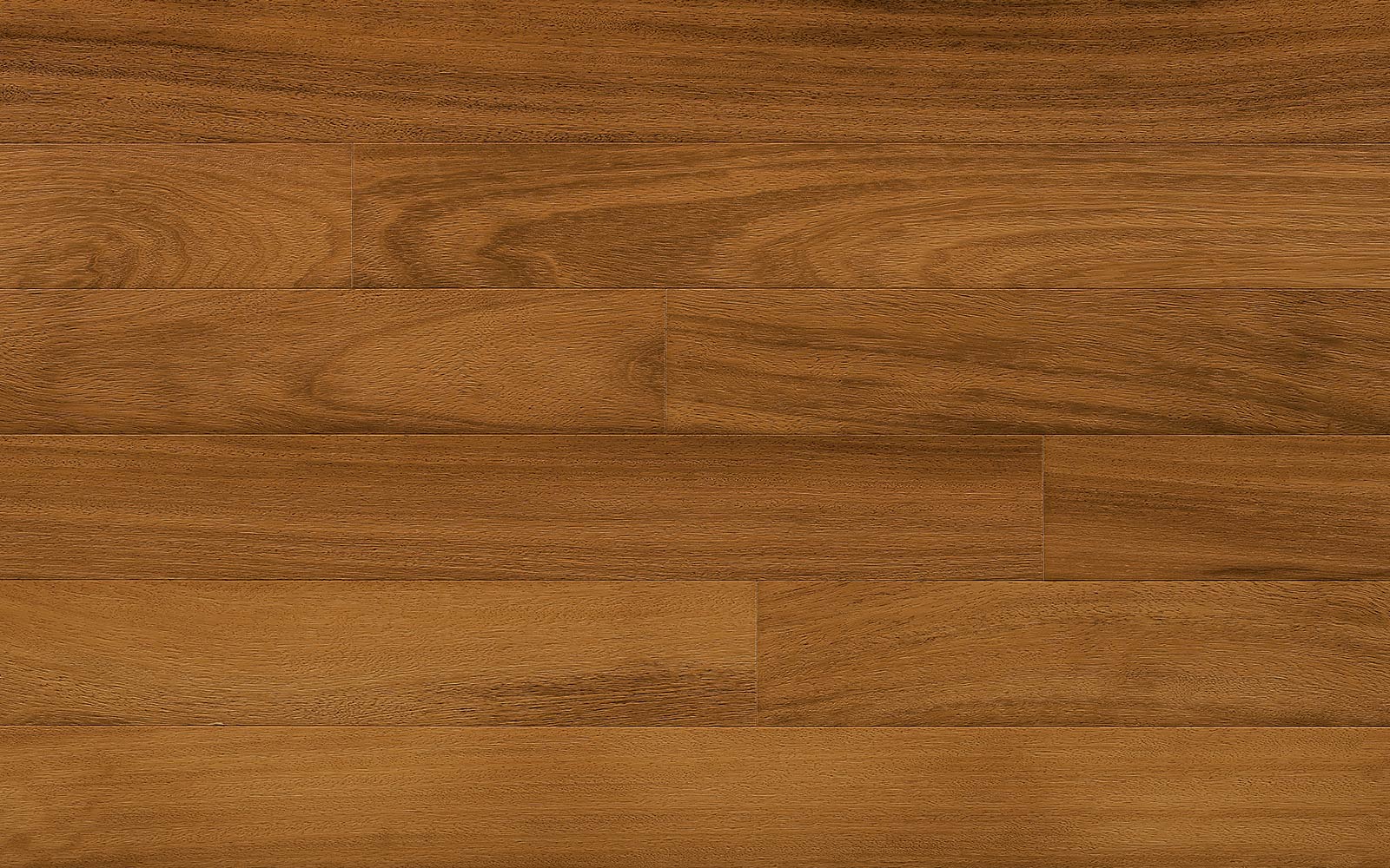 Tavole del Piave Y011 Accadueo