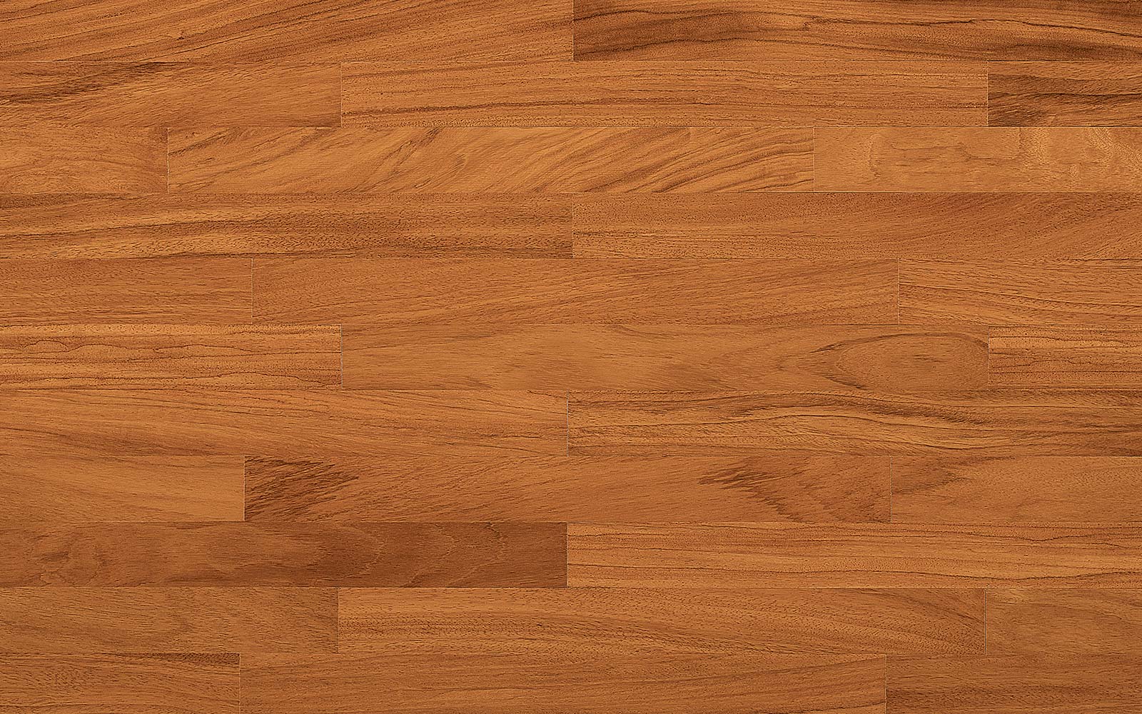 Parquet en Doussiè