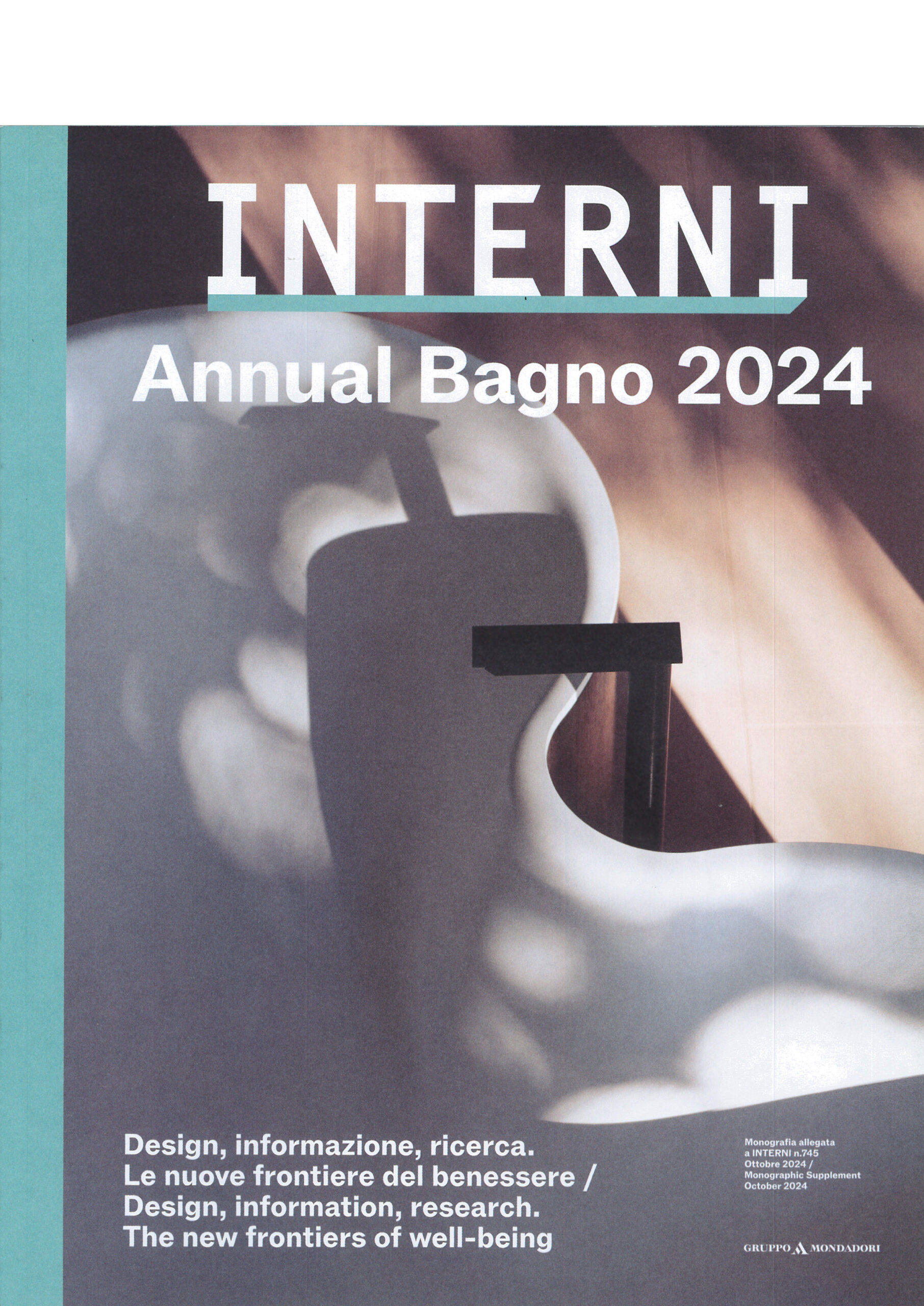 Miniatura articolo: Interni