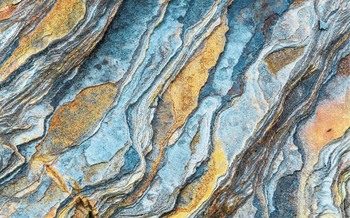  - : News - Materie prime e futuro sostenibile: al via la nuova mappa mineraria d’Italia