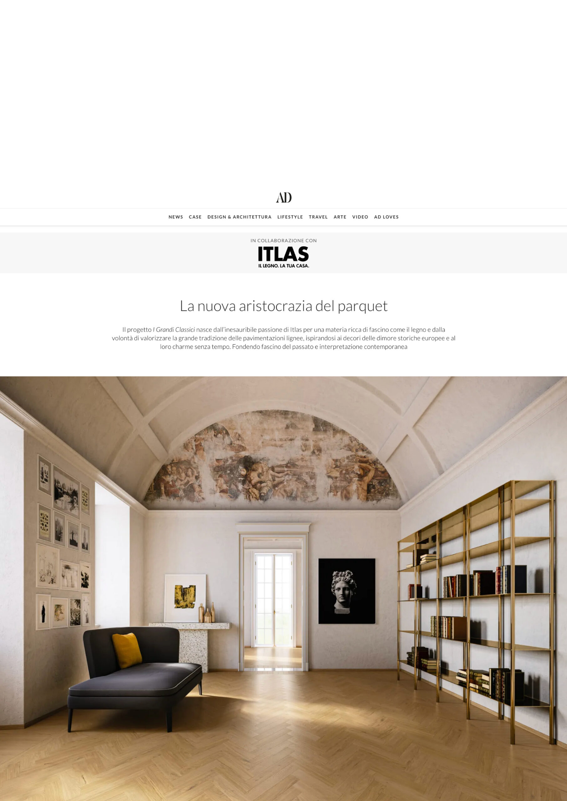 Miniatura articolo: AD-ITALIA