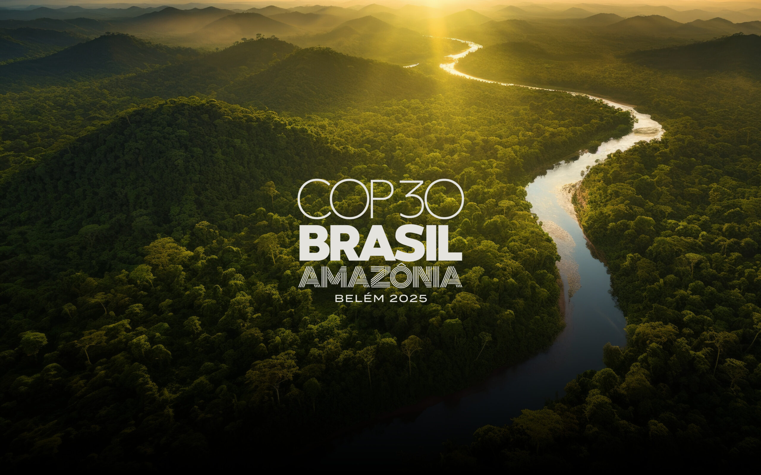  - : Sostenibilità - COP 30 di Belém: bilancio del decennio climatico e prospettive per l’azione internazionale