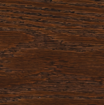 Finish C147 Prateria