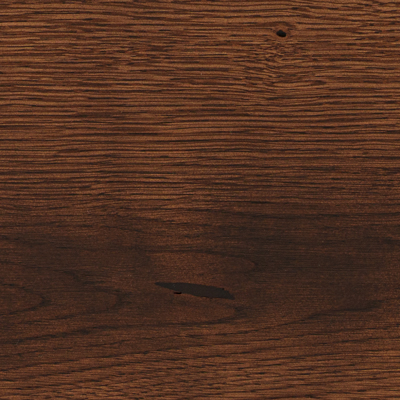 Finish E057 Ruggine
