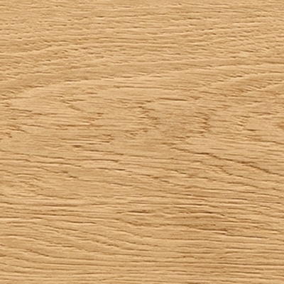 Finish EB01 Vesta