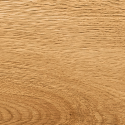 Finish EB03 Leone